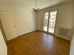 Appartement à louer, 74m², Avignon