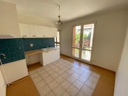 Appartement à louer, 74m², Avignon