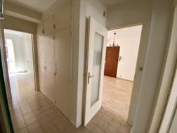Appartement à louer, 74m², Avignon