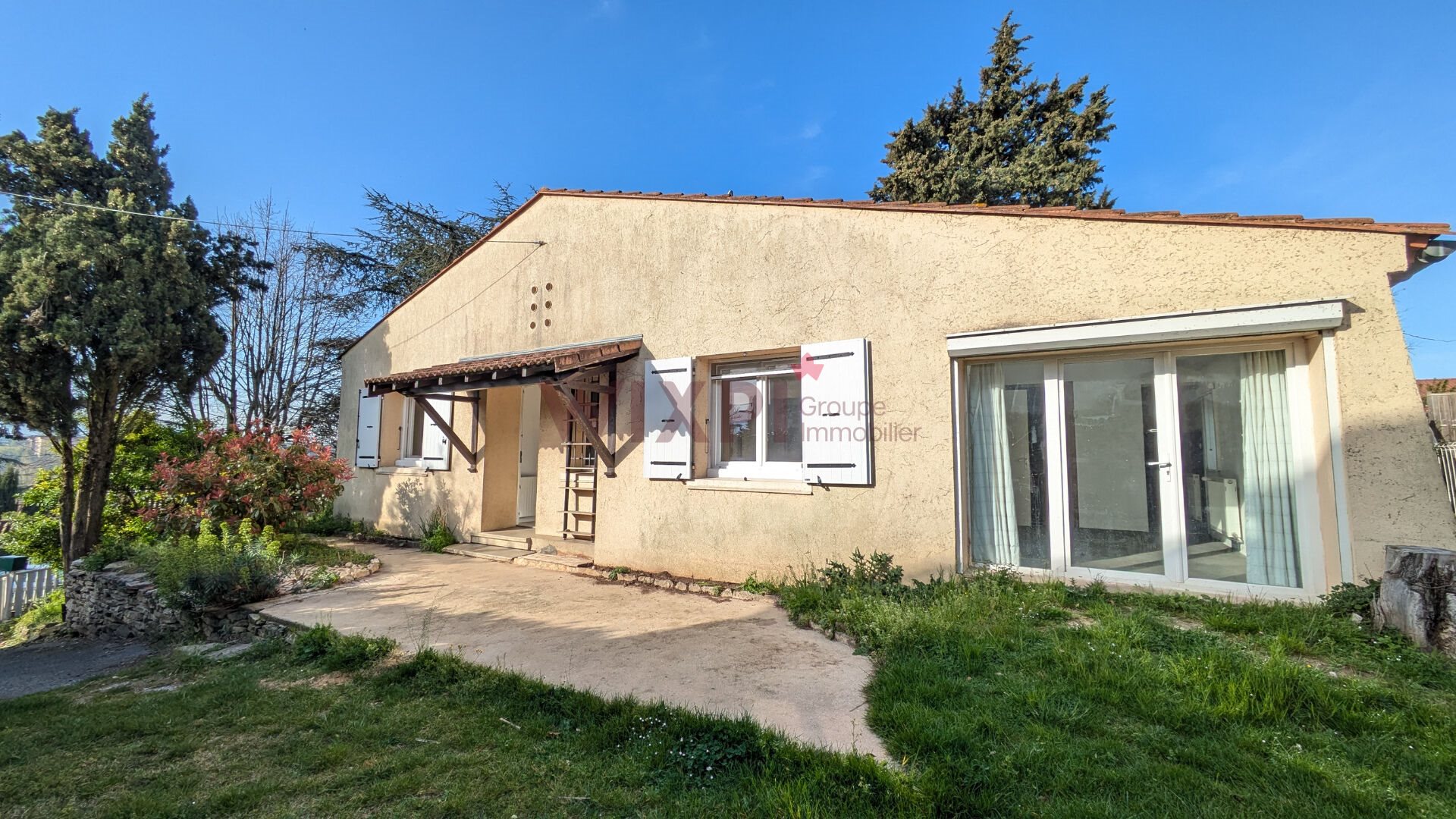 Maison à vendre, NaNm², Romans-sur-Isère