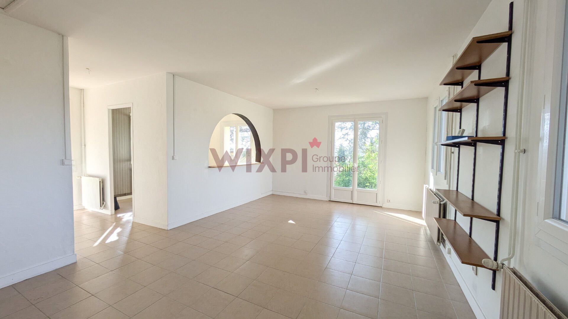 Maison à vendre, NaNm², Romans-sur-Isère
