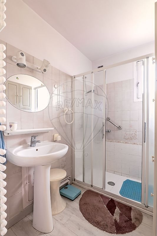 Maison à vendre, 112m², Lapalisse