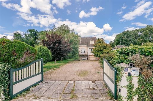 Advert pic 0