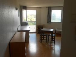 Appartement à louer, 25m², Grabels