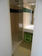Appartement à louer, 25m², Grabels