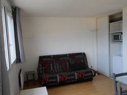 Appartement à louer, 25m², Grabels