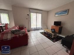 Maison à louer, 78m², Poitiers
