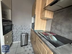 Maison à louer, 78m², Poitiers