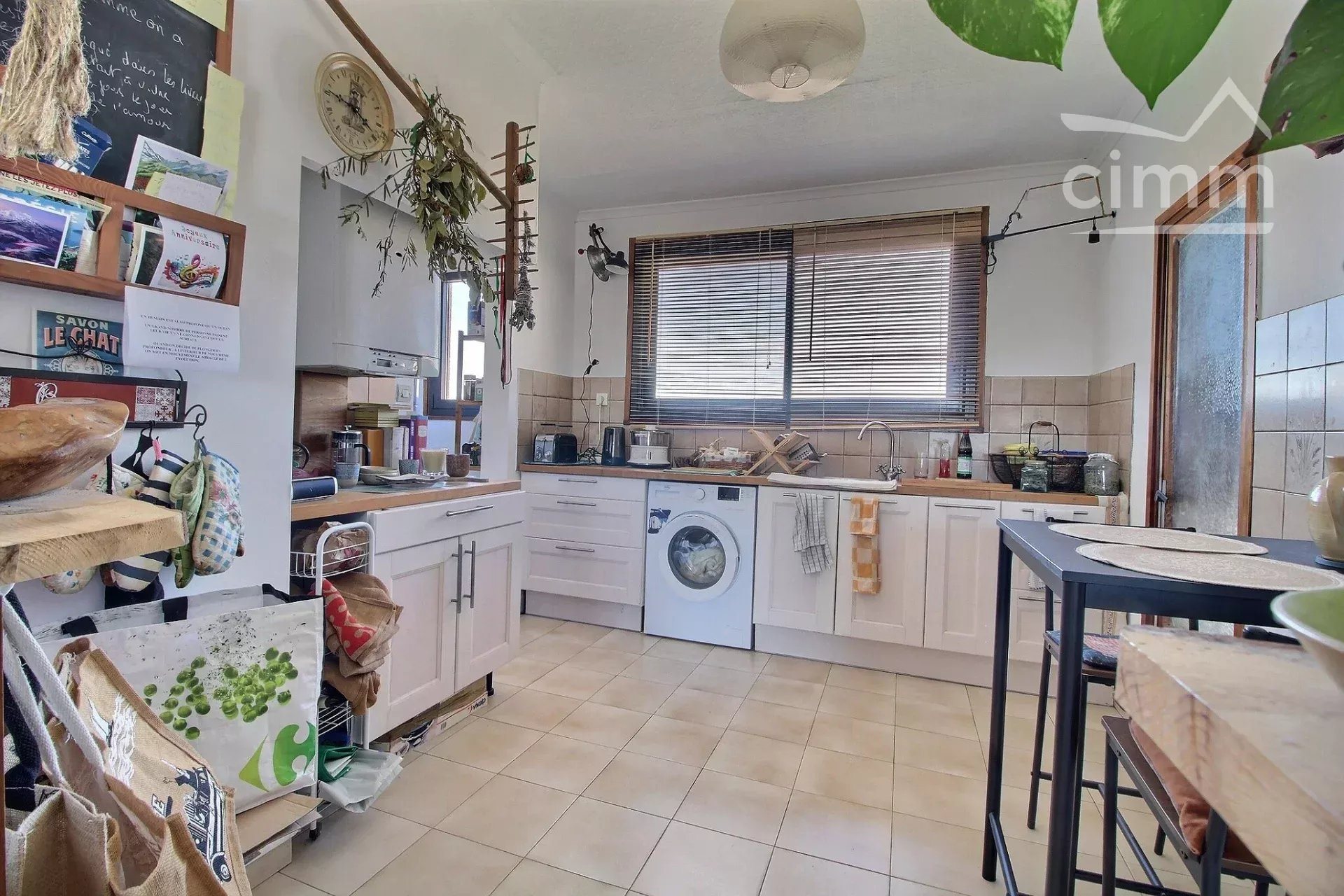 Appartement à vendre, 98m², Narbonne