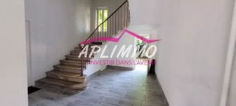 Appartement à louer, 59m², Montélimar
