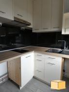 Appartement à louer, 46m², Belley