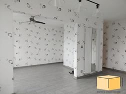 Appartement à louer, 46m², Belley