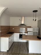 Appartement à louer, 55m², Millau