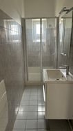 Appartement à louer, 55m², Millau