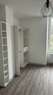 Appartement à louer, 55m², Millau