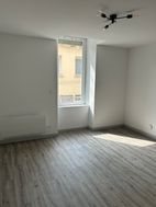 Appartement à louer, 55m², Millau