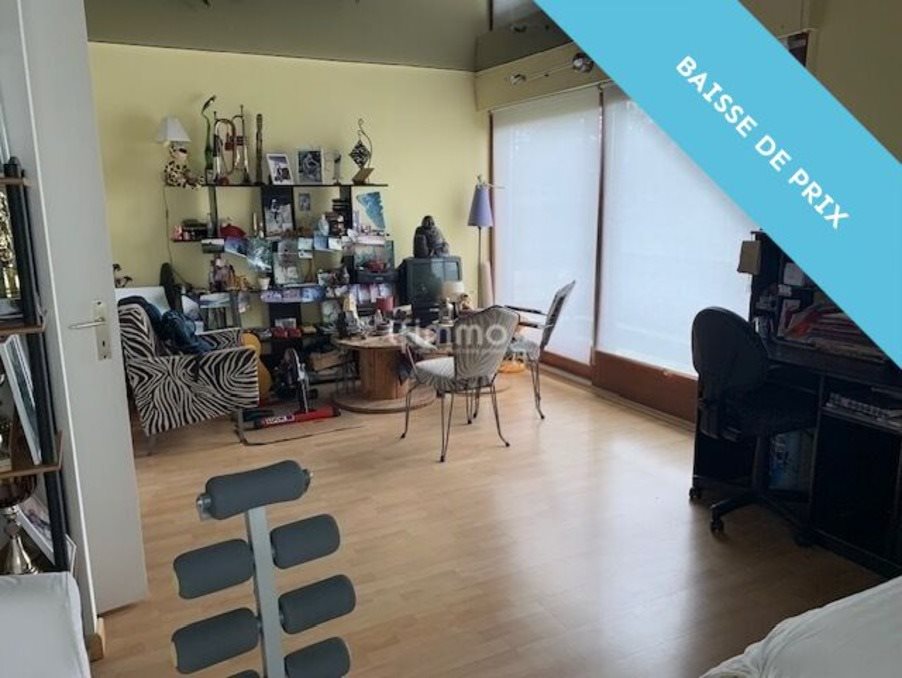 Maison à vendre, 168m², Epinal