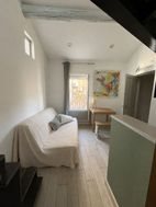 Appartement à louer, 19m², Avignon