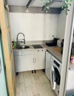 Appartement à louer, 19m², Avignon