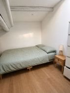 Appartement à louer, 19m², Avignon