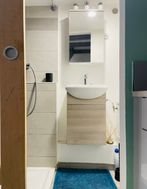 Appartement à louer, 19m², Avignon
