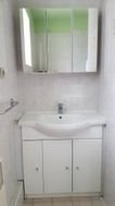 Appartement à louer, 24m², Le Blanc-Mesnil