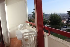 Appartement à louer, 31m², Bidart