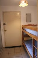 Appartement à louer, 31m², Bidart