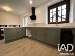 Appartement à louer, 59m², Corbeil-Essonnes