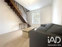 Appartement à louer, 59m², Corbeil-Essonnes