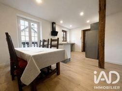 Appartement à louer, 59m², Corbeil-Essonnes