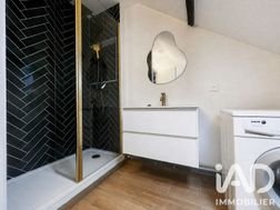 Appartement à louer, 59m², Corbeil-Essonnes