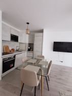 Appartement à louer, 46m², Asnières-sur-Seine