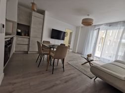 Appartement à louer, 46m², Asnières-sur-Seine