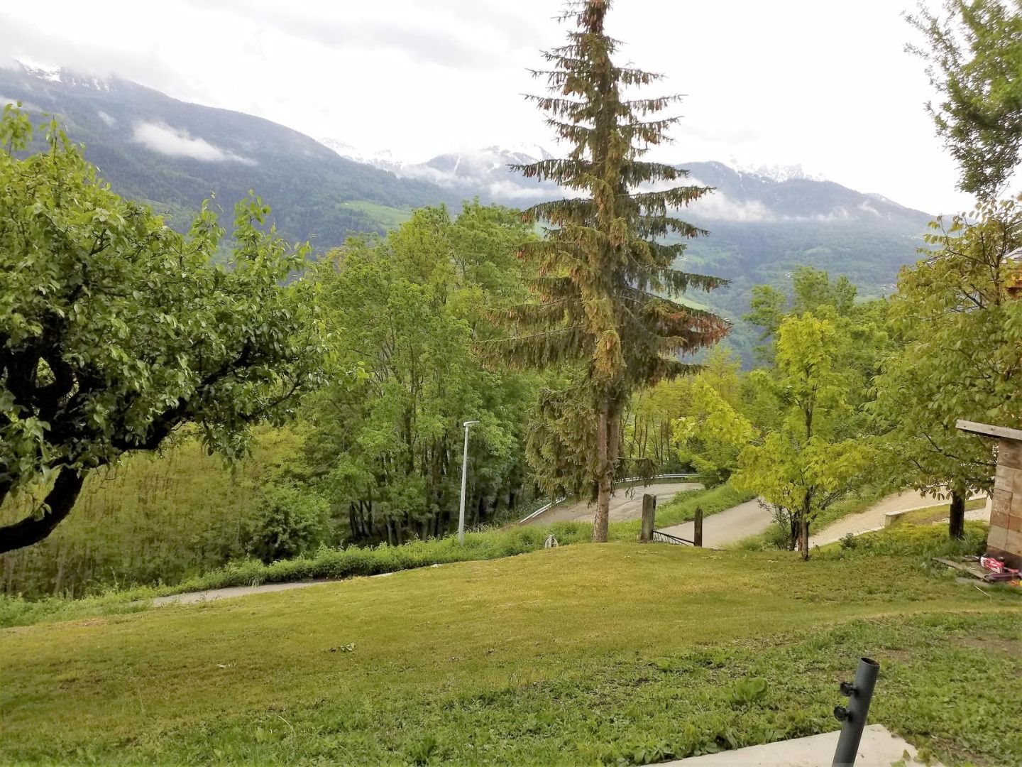 Maison à vendre, 100m², La Plagne Tarentaise