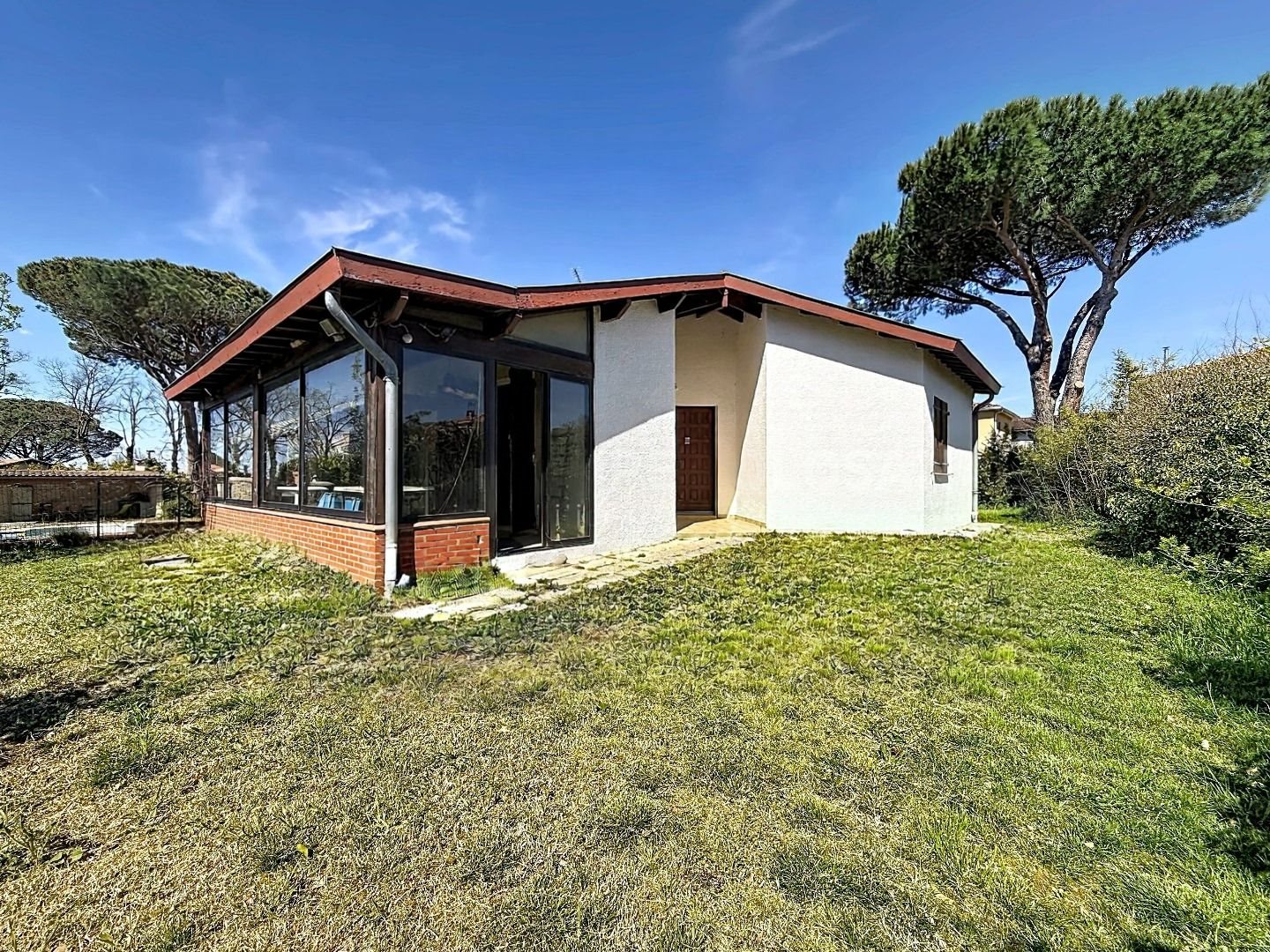 Maison à vendre, 202m², Saint-Orens-de-Gameville