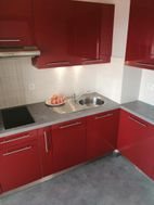 Appartement à louer, 29m², Antibes
