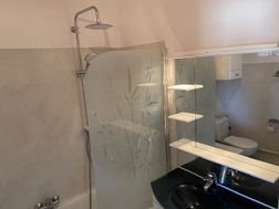 Appartement à louer, 29m², Antibes