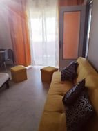 Appartement à louer, 29m², Antibes