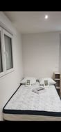 Appartement à louer, 18m², Le Mans