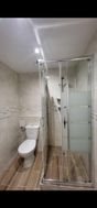 Appartement à louer, 18m², Le Mans