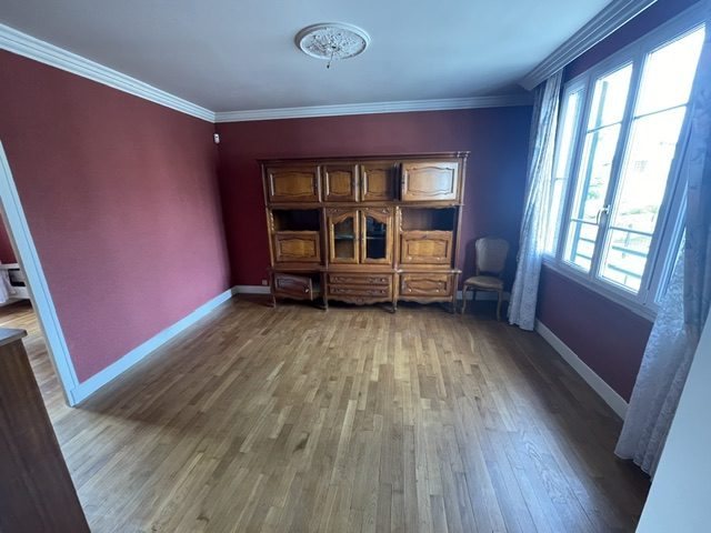 Maison à vendre, 85m², Sevran