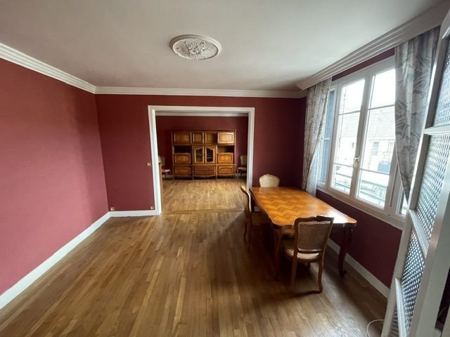 Maison à vendre, 85m², Sevran