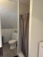 Appartement à louer, 22m², Bourges