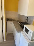 Appartement à louer, 22m², Bourges