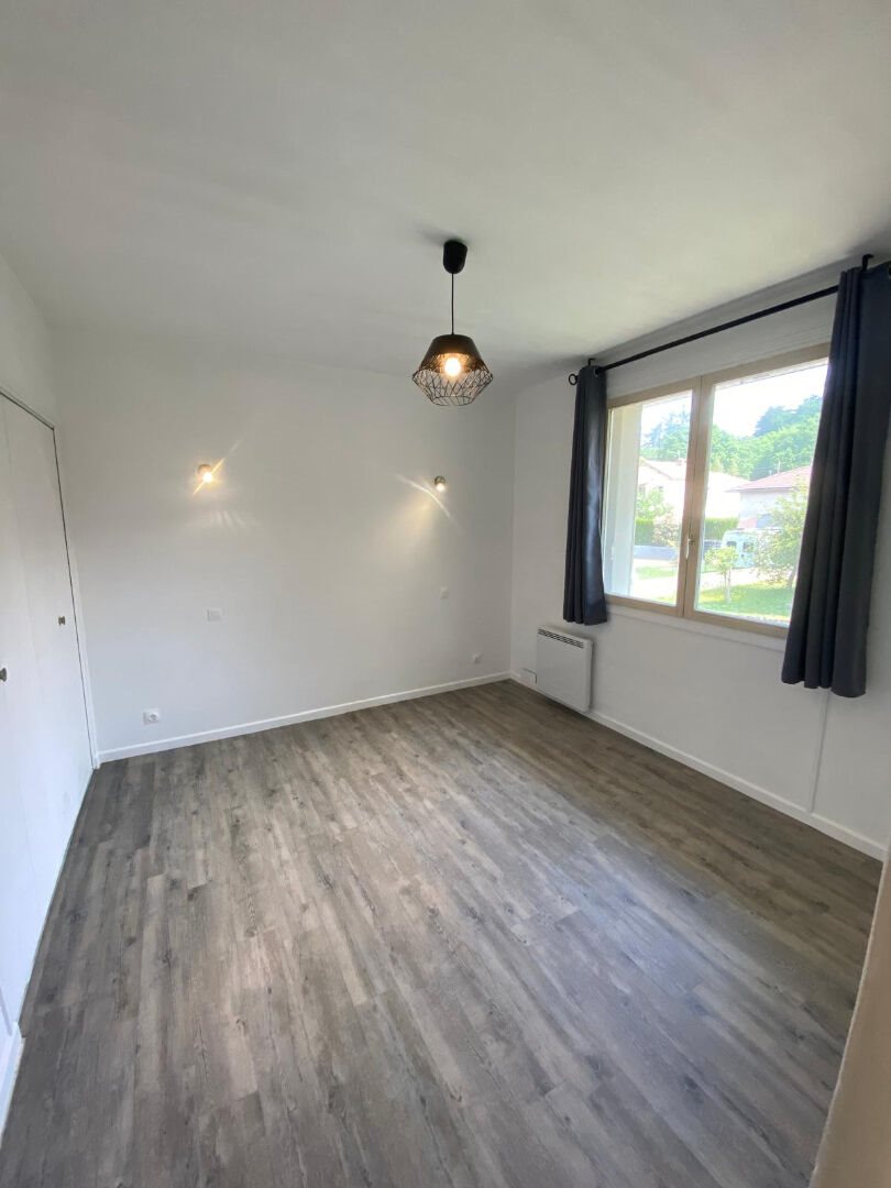 Maison à vendre, 125m², Bron