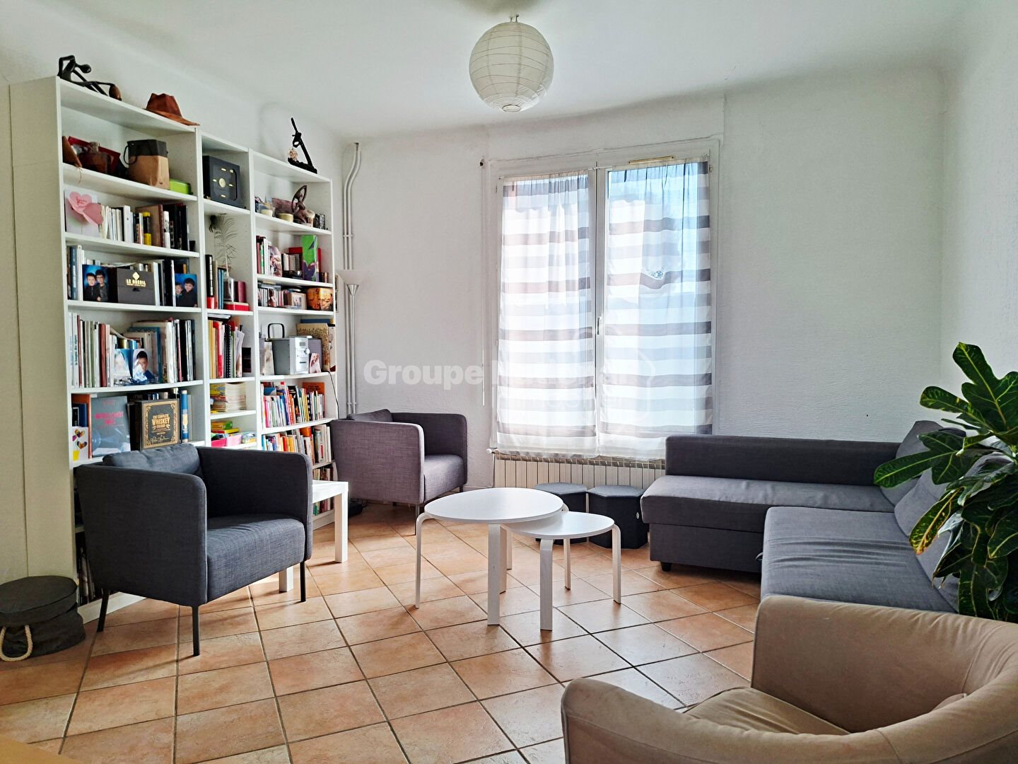 Maison à vendre, 21m², Herblay-sur-Seine