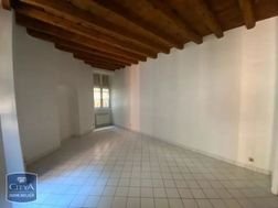 Appartement à louer, 68m², Chambéry