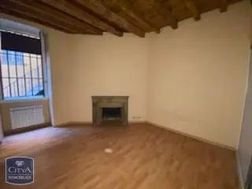 Appartement à louer, 68m², Chambéry