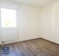 Appartement à louer, 43m², Sciez